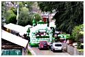 centenaire_chapelle_mousny (143)
