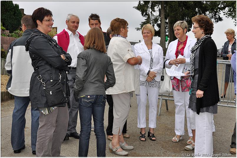 centenaire_chapelle_mousny (8)