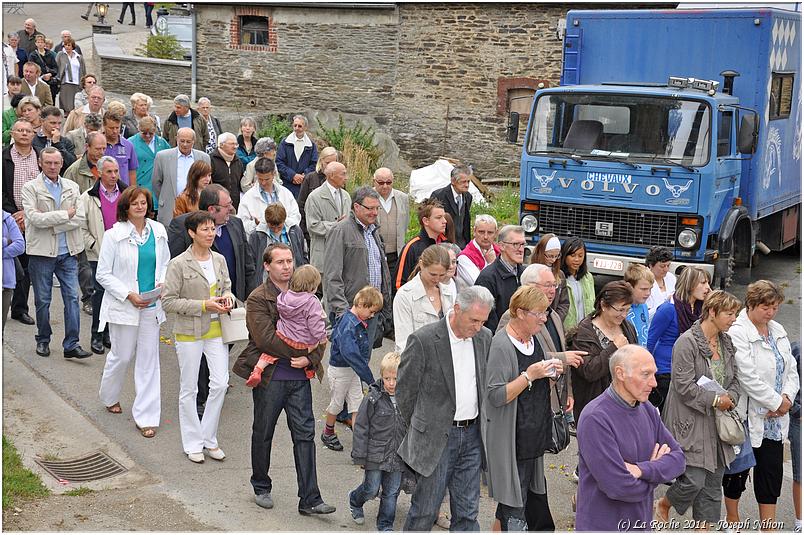 centenaire_chapelle_mousny (35)