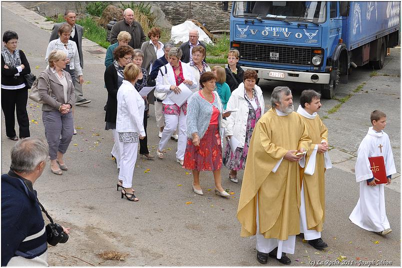 centenaire_chapelle_mousny (40)