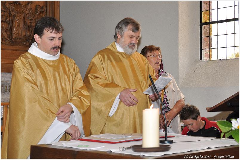 centenaire_chapelle_mousny (57)