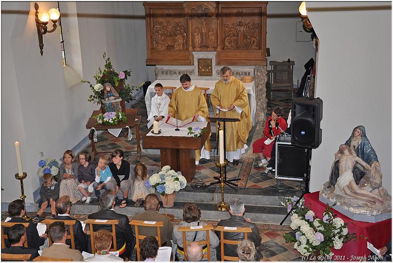 centenaire_chapelle_mousny (72)