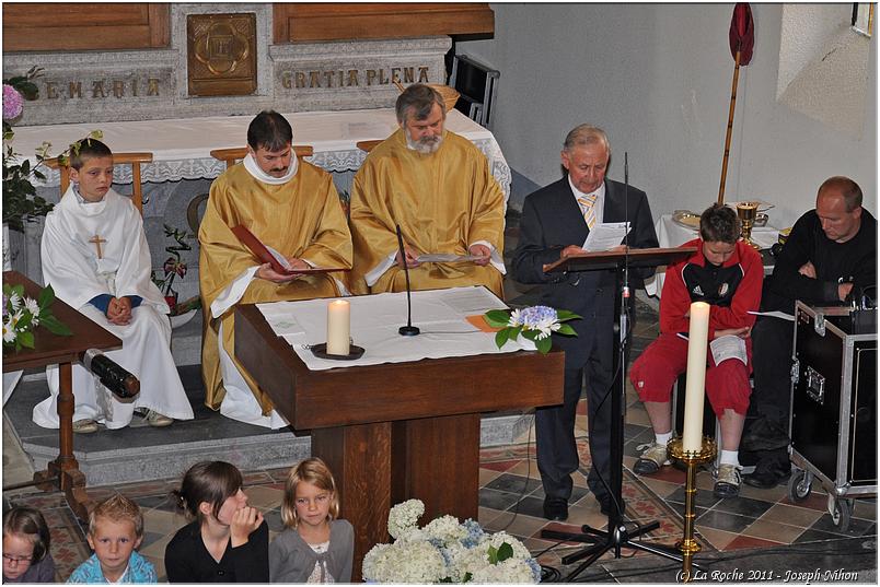 centenaire_chapelle_mousny (77)