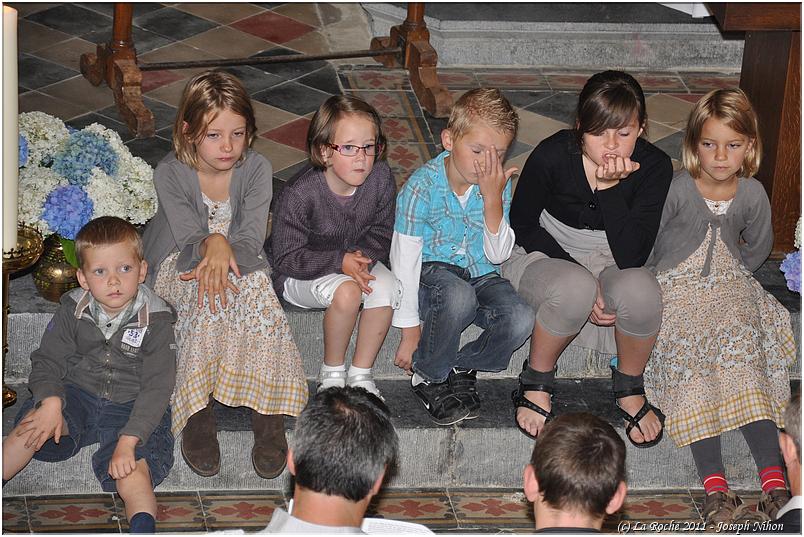 centenaire_chapelle_mousny (79)