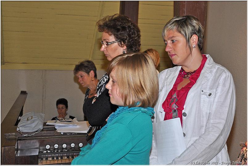 centenaire_chapelle_mousny (84)