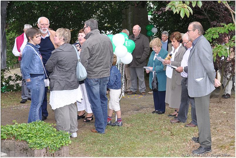centenaire_chapelle_mousny (100)