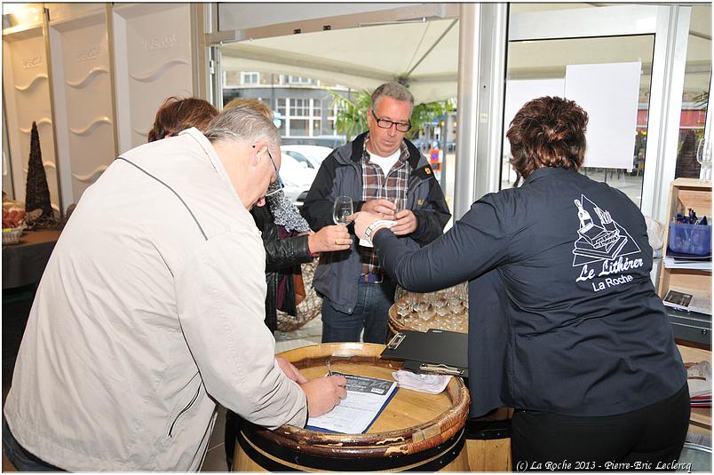 salon_du_vin_2013 (2)
