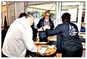 salon_du_vin_2013 (2)