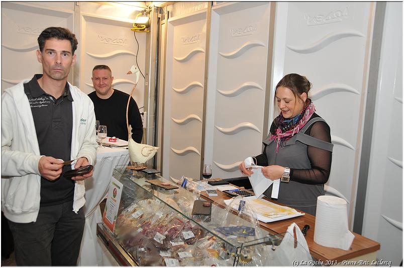 salon_du_vin_2013 (4)