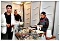 salon_du_vin_2013 (4)