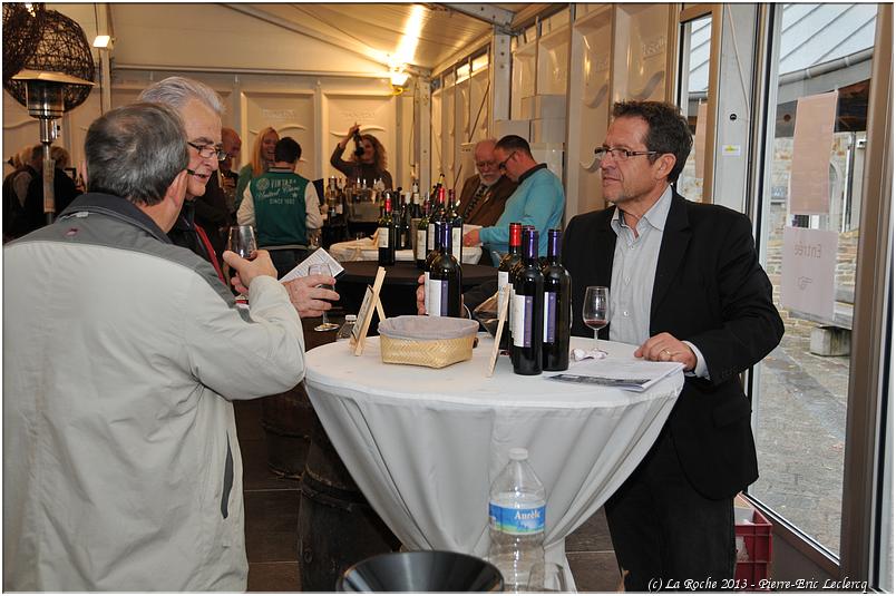 salon_du_vin_2013 (6)