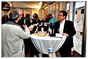 salon_du_vin_2013 (6)