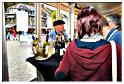 salon_du_vin_2013 (7)