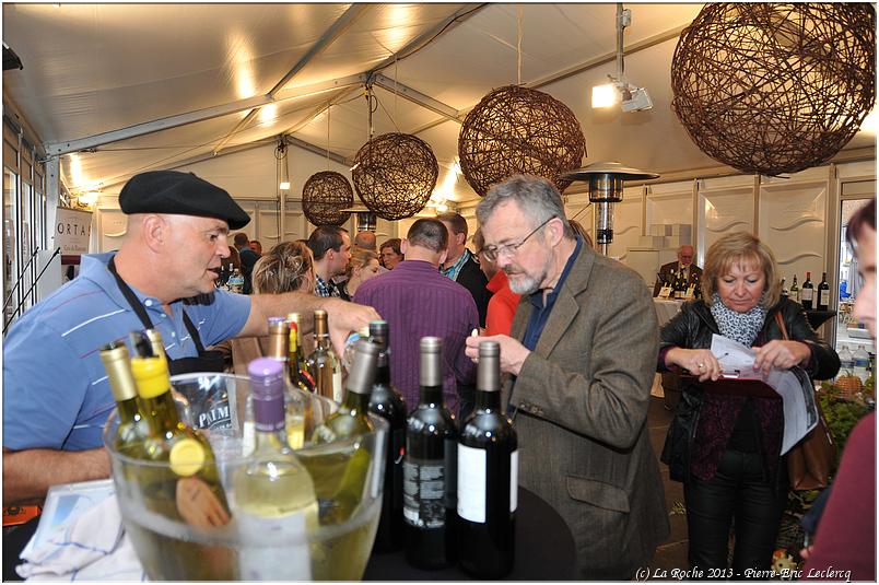 salon_du_vin_2013 (8)