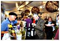 salon_du_vin_2013 (8)