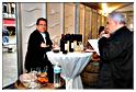 salon_du_vin_2013 (9)