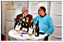 salon_du_vin_2013 (10)