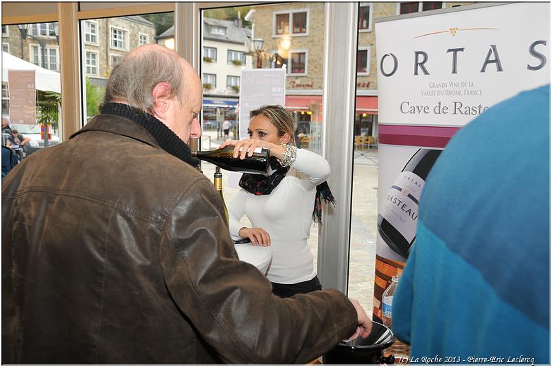 salon_du_vin_2013 (11)