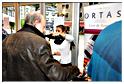salon_du_vin_2013 (11)