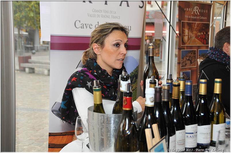 salon_du_vin_2013 (12)