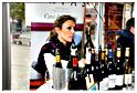 salon_du_vin_2013 (12)