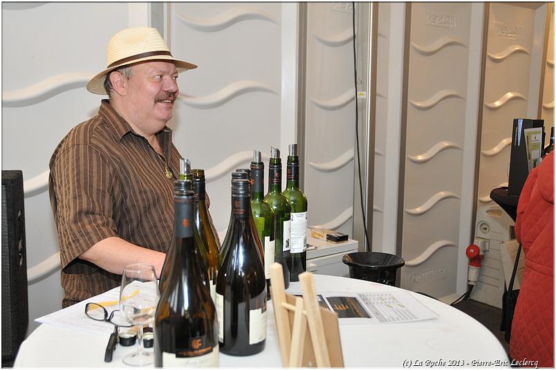 salon_du_vin_2013 (13)