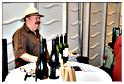 salon_du_vin_2013 (13)