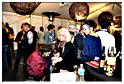 salon_du_vin_2013 (14)