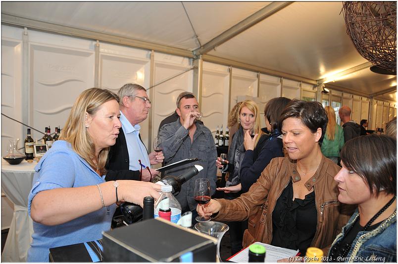 salon_du_vin_2013 (15)