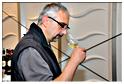 salon_du_vin_2013 (16)