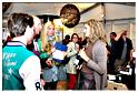 salon_du_vin_2013 (17)
