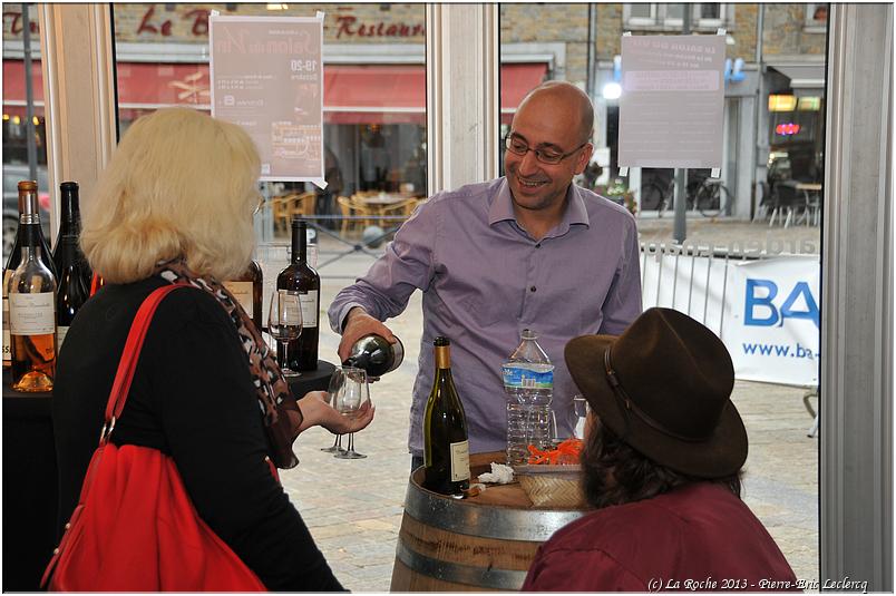 salon_du_vin_2013 (18)