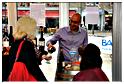 salon_du_vin_2013 (18)