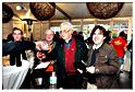 salon_du_vin_2013 (19)