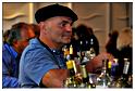 salon_du_vin_2013 (20)