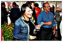 salon_du_vin_2013 (21)