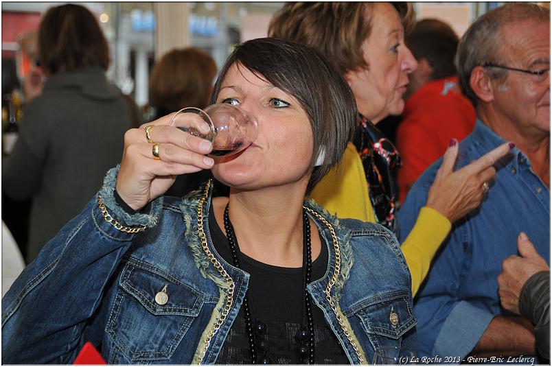 salon_du_vin_2013 (22)