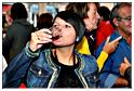 salon_du_vin_2013 (22)