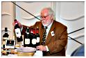 salon_du_vin_2013 (23)