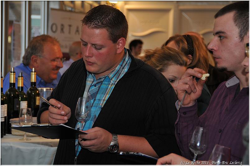 salon_du_vin_2013 (25)