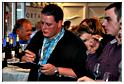 salon_du_vin_2013 (25)