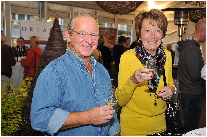 salon_du_vin_2013 (26)
