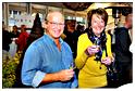 salon_du_vin_2013 (26)