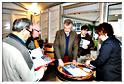 salon_du_vin_2013 (27)