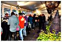 salon_du_vin_2013 (28)