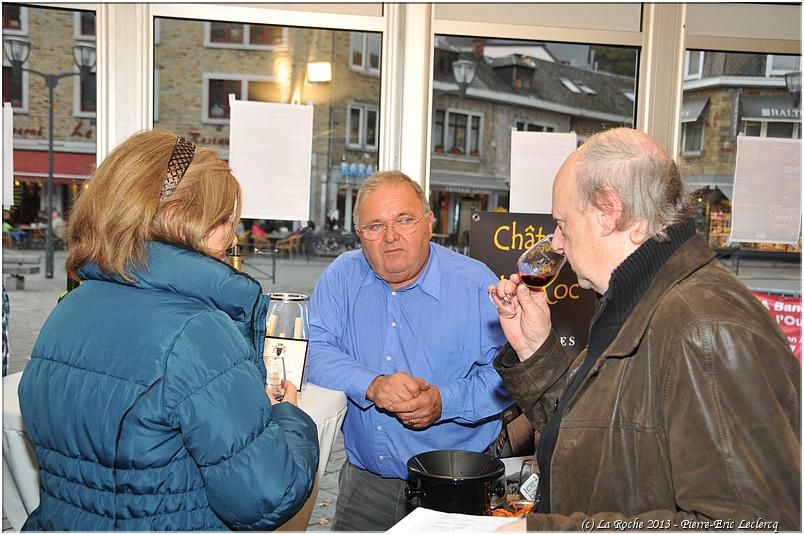 salon_du_vin_2013 (29)