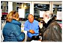 salon_du_vin_2013 (29)