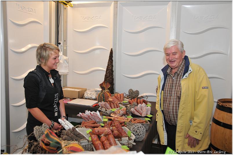 salon_du_vin_2013 (32)