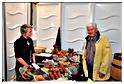 salon_du_vin_2013 (32)