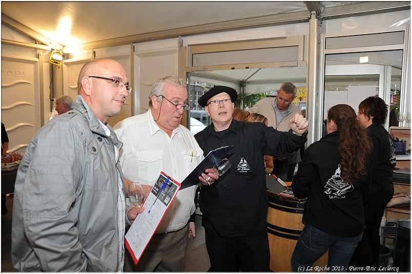 salon_du_vin_2013 (33)